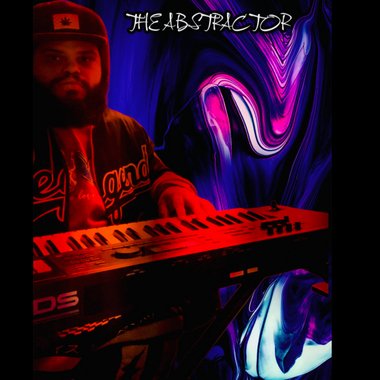 Jerry S. - Freelance Music Producer