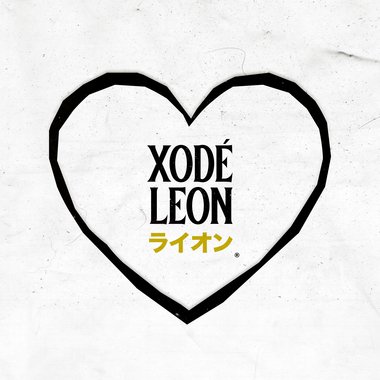 XODELEON - Freelance Music Producer