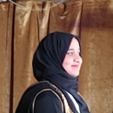 Ameera B. - Freelance Videographer