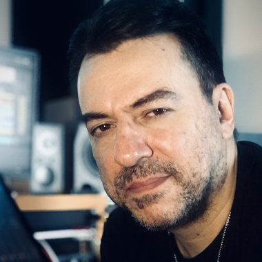 Tatomi - Freelance Mixing Engineer