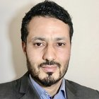 Rahman Khalid Khalil