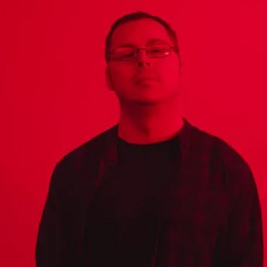 Christopher M. - Freelance Music Composer