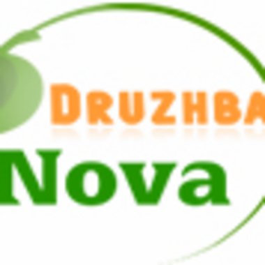 Druzhba N. - Freelance 2d Animator