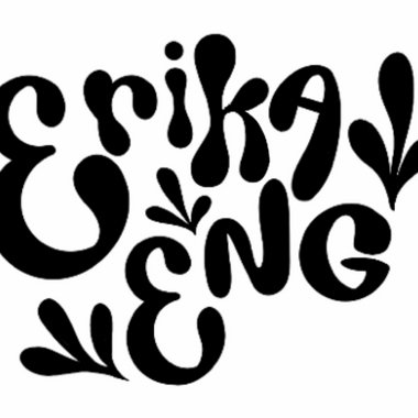 erikaeng - Freelance Illustrator