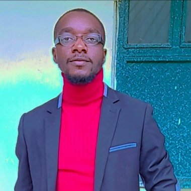 mafiyoung - Freelance Web Designer