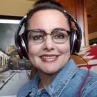 Christine McCollom-van Bentem