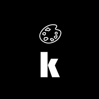 Kay S. - Freelance Artist
