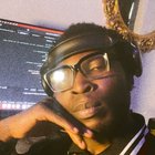 Daniel Kehinde Samson