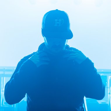 John R. - Freelance Web Developer