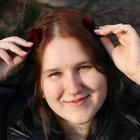 Németh Száva Krisztina