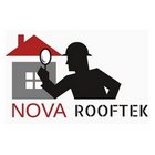 NOVA ROOFTEK