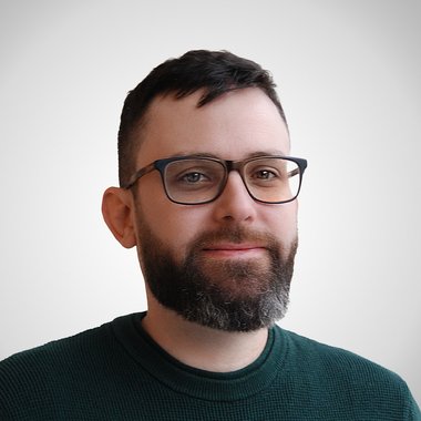 JeremyTaylor - Freelance Graphic Designer
