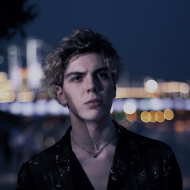 Yury T. - Freelance Media Coordinator