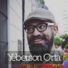 Yeberson Orta Tovar