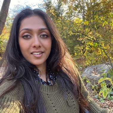 IBNAT A. - Freelance Ux Designer