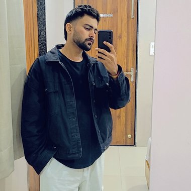 Leo M. - Freelance Music Producer