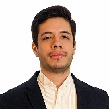 Walter L. - Freelance Videographer