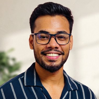 Bappy (. - Freelance Web Developer