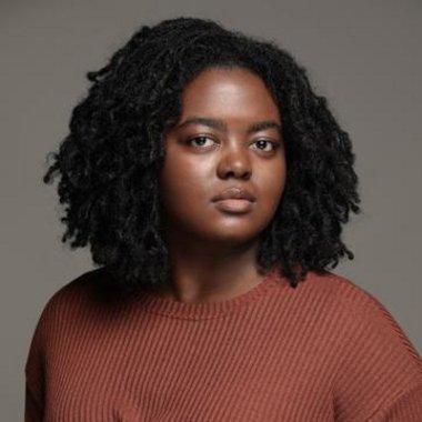 Sarah C. - Freelance Content Creator