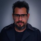 FABIAN ARGOTE MONTALVO