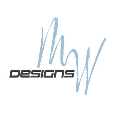 Melissa W. - Freelance Designer
