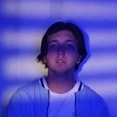 Austincollins - Freelance Audio Mixer