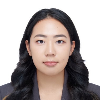 Yuchen L. - Freelance Content Creator