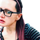 Nazcheeba Zeva Morrison