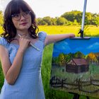 Fatima Lizeth García Cañez