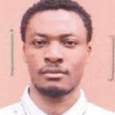 ADESANYA O. - Freelance Digital Marketer
