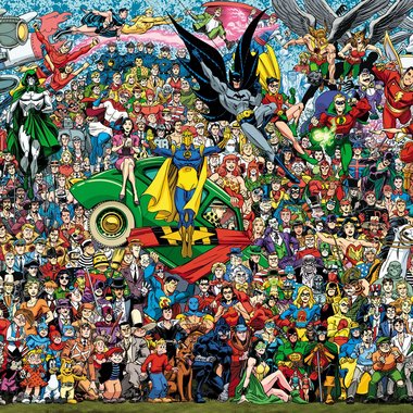 Pipa - Freelance Illustrator