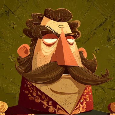 Timothy S. - Freelance Studio Manager
