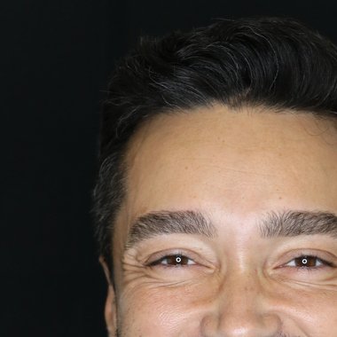 Bruno V. - Freelance Vocalist