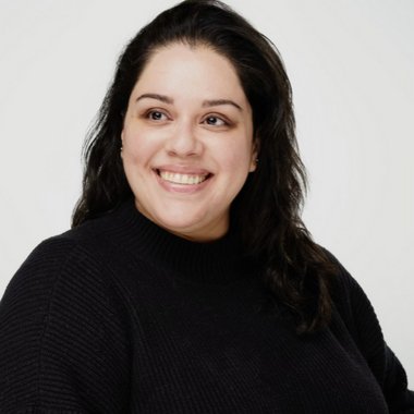 alexandrafletcher - Freelance Graphic Designer