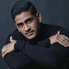 Enmanuel Nunez Arache