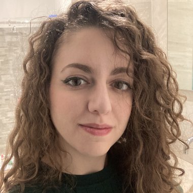 Diana B. - Freelance Ui Designer