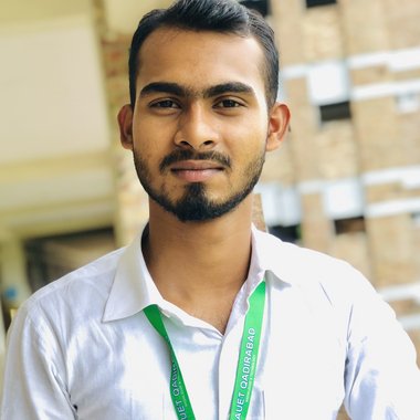 freelancerratul - Freelance Social Media Freelancer