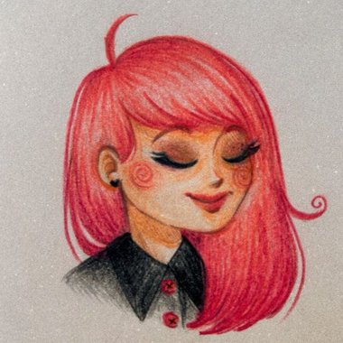 Gloria V. - Freelance Ui Designer