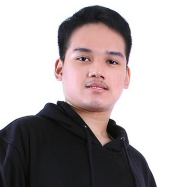 Malvin H. - Freelance Web Developer