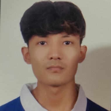 Bipul R. - Freelance Ecommerce Developer