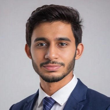 Mufaddal Z. - Freelance Web Developer