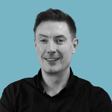 Paul E. - Freelance Creative Producer