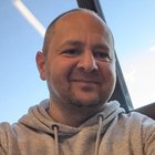 Jakub Iwanicki Photography & Video