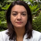 Maria Claudia Selariu