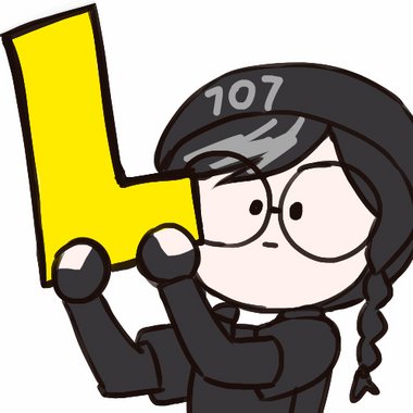 aira - Freelance Artist