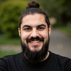 Sebastian Jipa