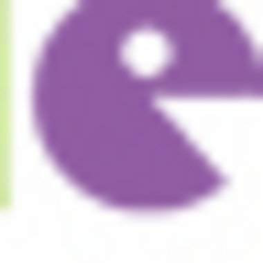 CBME C. - Freelance 1st Assistant Director