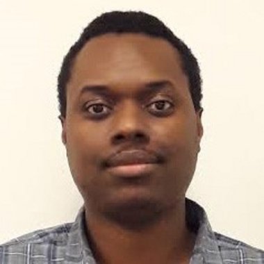Malik B. - Freelance Content Creator