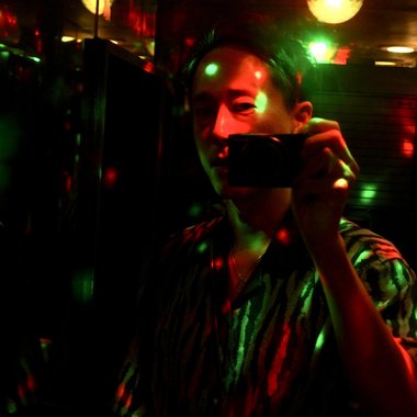 luirui6185 - Freelance Videographer