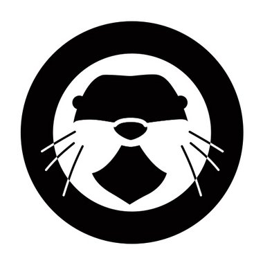 Ottermation I. - Freelance 2d Animator